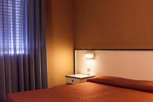 Hotel Quadrifoglio img82