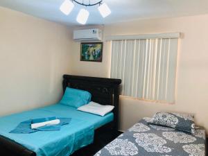 Apartamento Turistico Eisamar