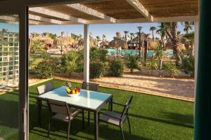 Alannia Costa Blanca