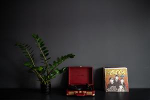 Skylark - Manhattan Penthouse with Jacuzzi & Panoramic View