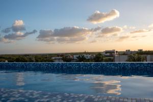 Hotel MAYARI Holbox