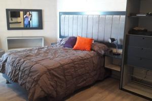 Departamento de lujo en Queretaro, excelente vista