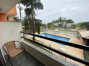 Riviera das Toninhas 07