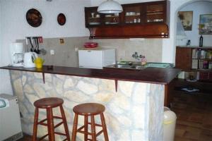 Apartments Marija - 20 m from beach