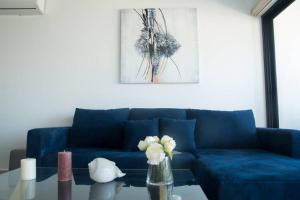 Departamento familiar en Mazatlán