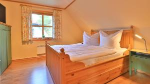 Heideröschen Park Heideröschen 7