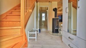 Heideröschen Park Heideröschen 9c