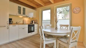 Heideröschen Park Heideröschen 9c