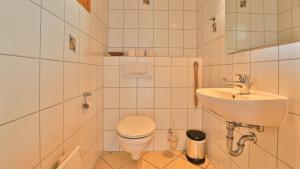 Heideröschen Park Heideröschen 9