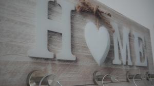 Windflüchter Nordstrand