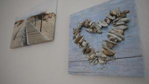 Windflüchter Nordstrand