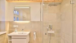 Mühlenhaus Tretmühle