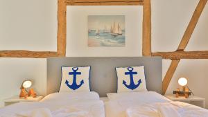 Mühlenhaus Wassermühle