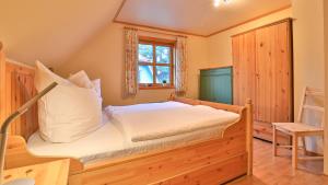 Heideröschen Park Heideröschen 7a