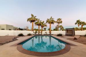 The Estate at Gold Dust