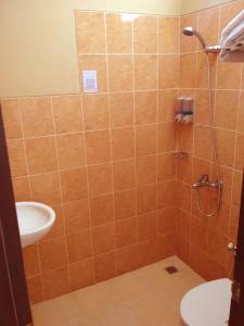 wisma sejahtera hotel