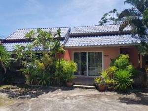 Discovery House Hotel SHA Plus