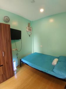 Azulea Lodging House Oslob