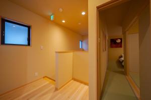 Yufuin Matsuri-an Nagomiya