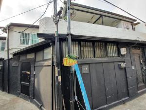 Jinho's Guest House