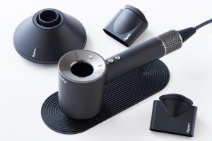 Okura Act City Hotel Hamamatsu