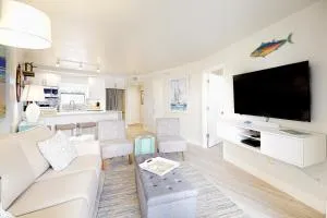 Sand Dollar - Railroad Islet