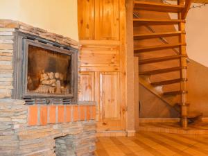 Садиба У Романа