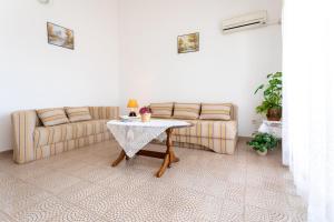 Apartment Marica