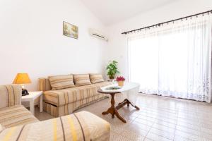 Apartment Marica