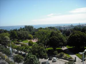 Hotels Abalys Hotel : photos des chambres