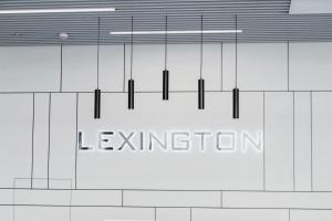 Lexington Westlake