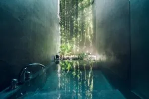 Nozomu House Kyoto - Giommachi