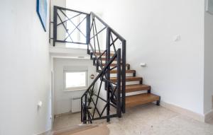 Villa Capitano 3 bedrooms w ensuite bathroom and heated pool