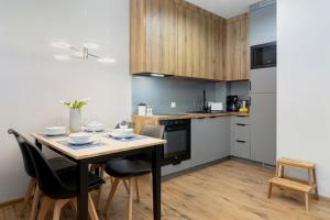 Apartments Gardenia Seaside 2 by Renters