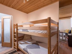 Grabner Riedleiten Bienenhaus