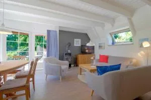 Strandvogt 3 MS10 - Niederstrich