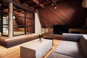 LOGIN OKINAWA -salt-