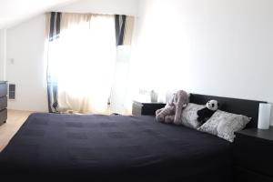 Mtn View Ski Apt - Sleeps4 PetOK 5 Min Ski Lift