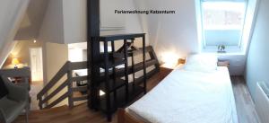 Altstadtliebe Salzuflen