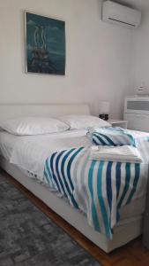 apartman-maja-krk 