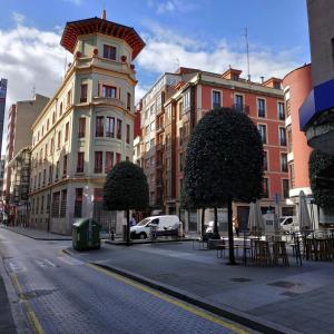GoodHouse