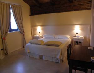 Albergo della Ceramica