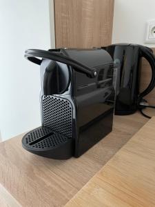 Georges Beach Appart