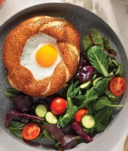 Sinasos Star Hotel Cappadocia