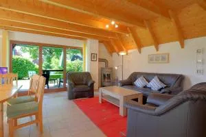 Strandvogt 2 MS6 - Niederstrich