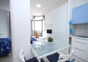 Appartamento Sul Mare - Teulada