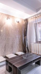 Piata Sfatului Central Confort