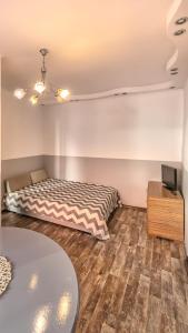 Piata Sfatului Central Confort