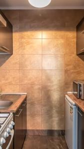 Piata Sfatului Central Confort