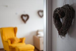 Cozy Nest in the heart of Kranjska Gora